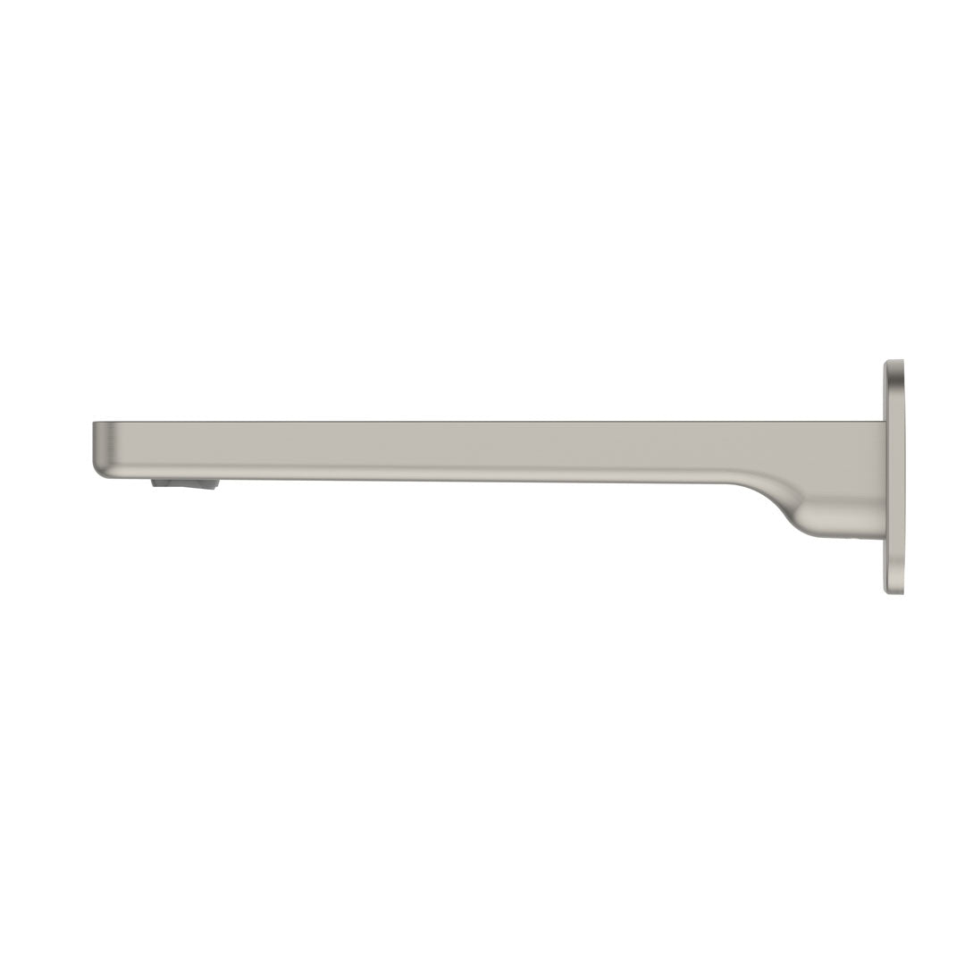 METHVEN WAIPORI MK2 WALL MOUNT BASIN-BATH SPOUT