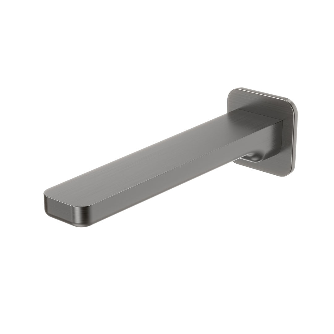 METHVEN WAIPORI MK2 WALL MOUNT BASIN-BATH SPOUT
