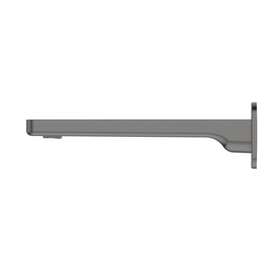 METHVEN WAIPORI MK2 WALL MOUNT BASIN-BATH SPOUT