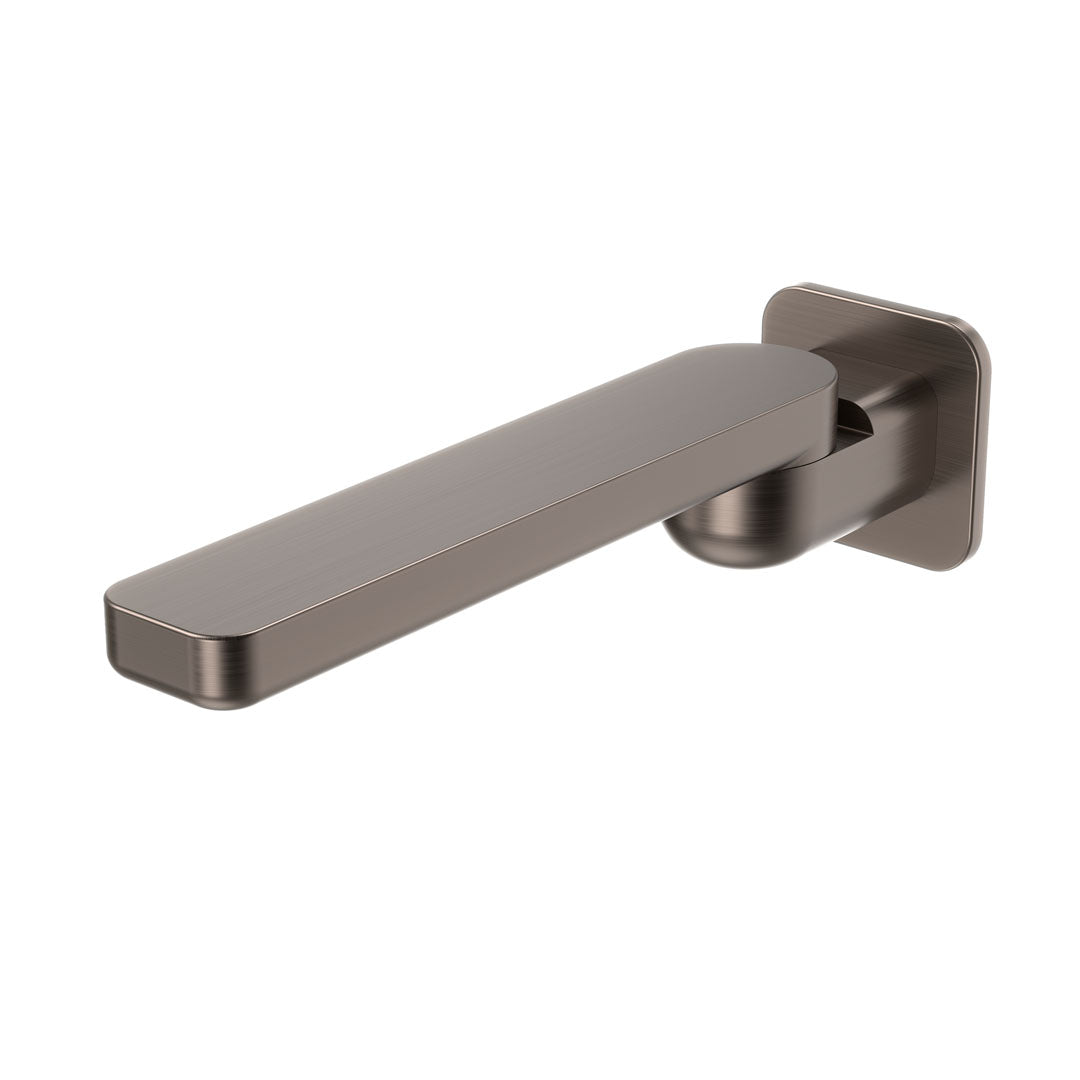 METHVEN WAIPORI MK2 SWIVEL WALL BATH SPOUT