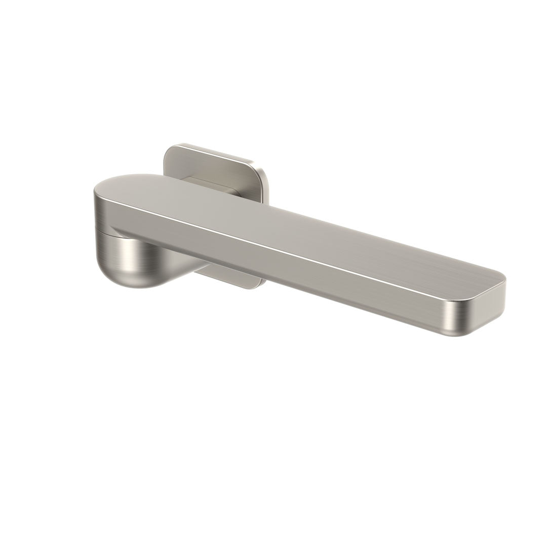 METHVEN WAIPORI MK2 SWIVEL WALL BATH SPOUT