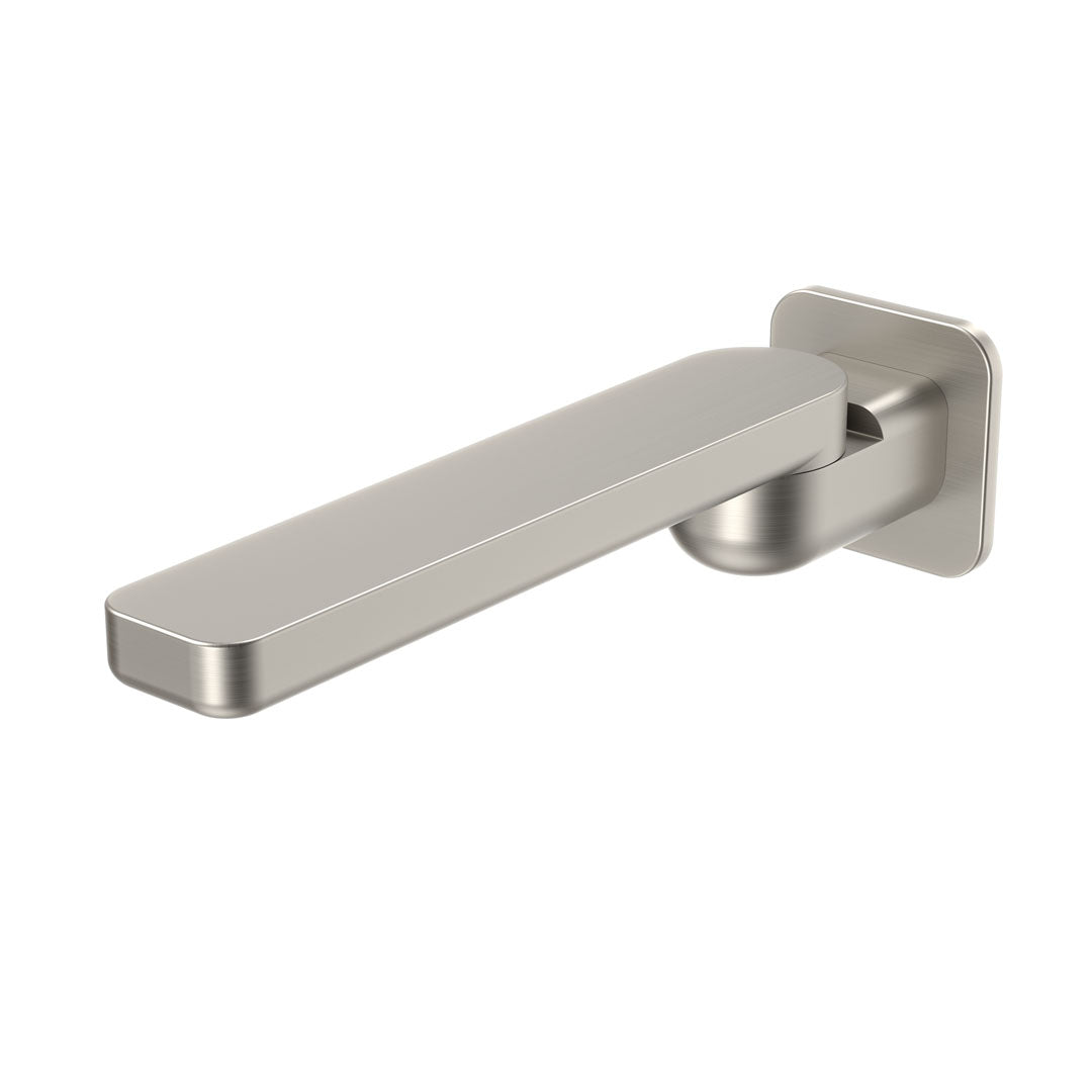 METHVEN WAIPORI MK2 SWIVEL WALL BATH SPOUT