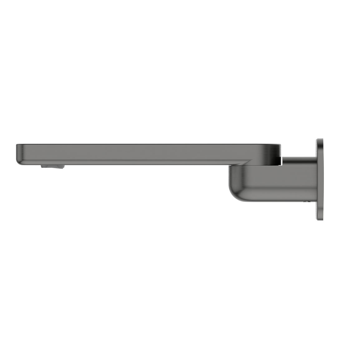 METHVEN WAIPORI MK2 SWIVEL WALL BATH SPOUT