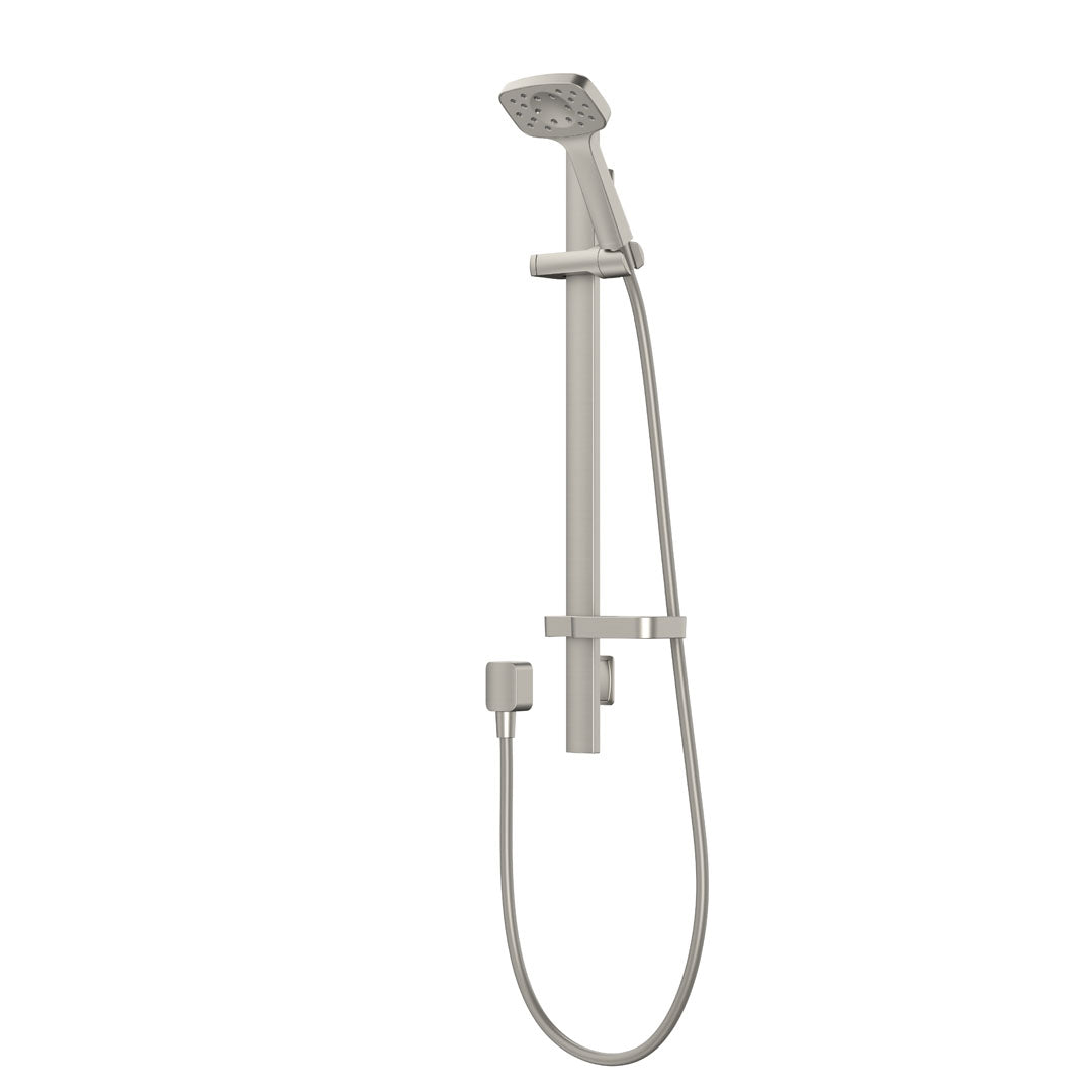 METHVEN WAIPORI MK2 SATINJETÂ® RAIL SHOWER