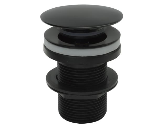 Code 32mm Basin Pop-up Wastes - 9 Colours