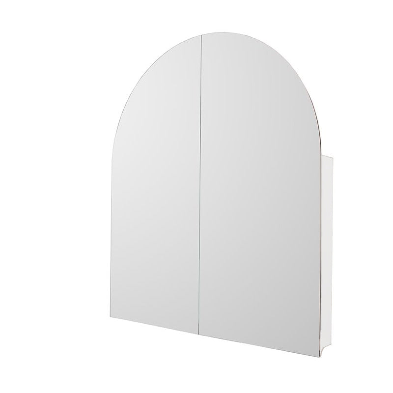 CODE NEO ARCH 850 INSET MIRROR CABINET