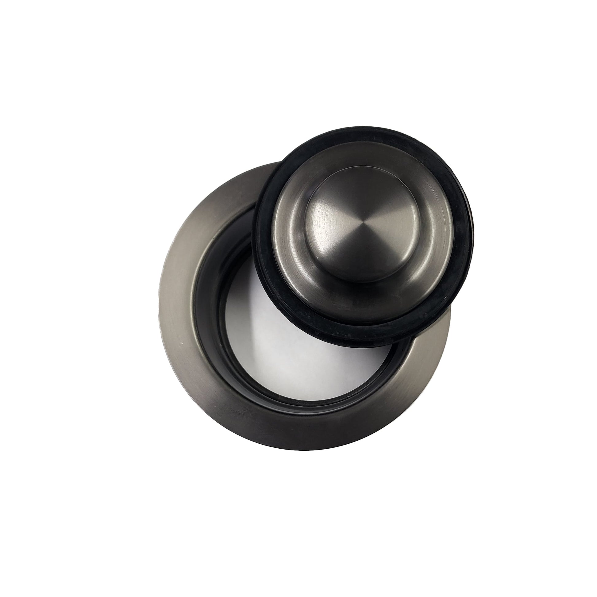 CODE ASPEN WASTE MASTER AND PLUG SET - 5 COLOURS