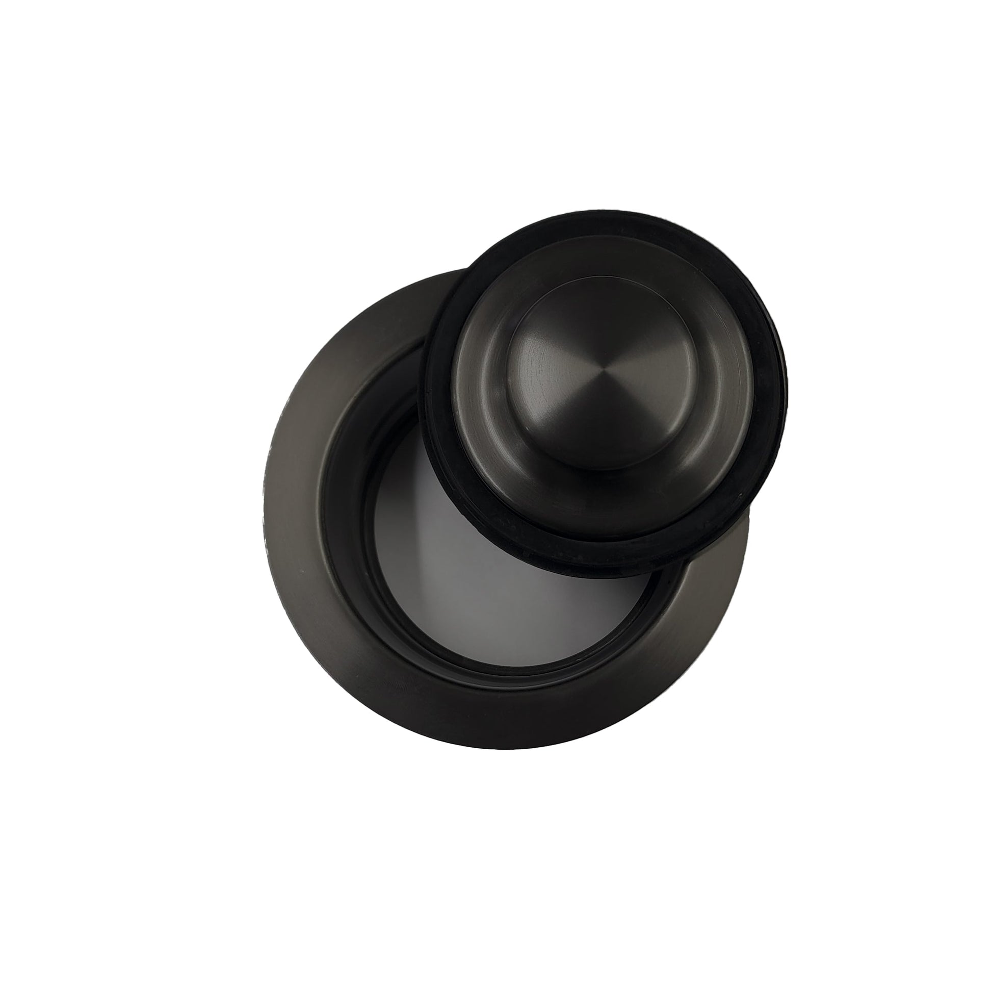 CODE ASPEN WASTE MASTER AND PLUG SET - 5 COLOURS