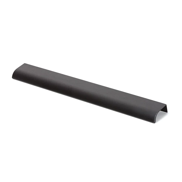 AURA 300 PULL HANDLE