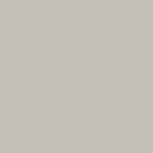Hako 1500 Double Inset Basin Vanity