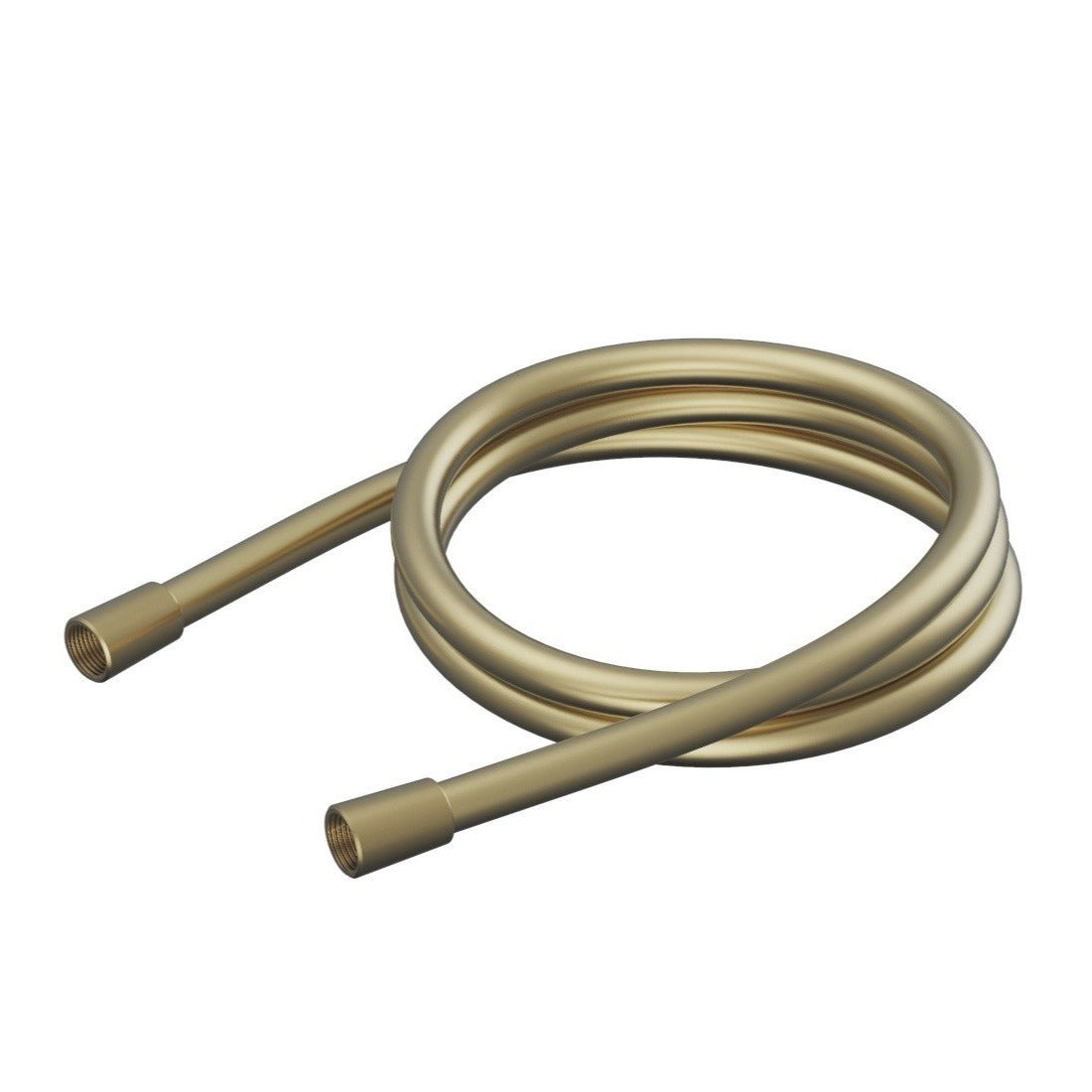 CODE TWIST FREE SMOOTH SHOWER HOSE - 150CM