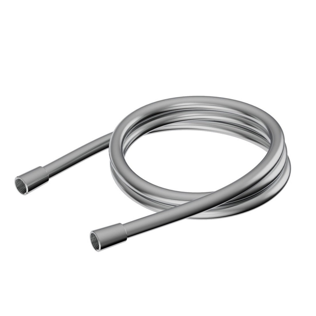 CODE TWIST FREE SMOOTH SHOWER HOSE - 150CM
