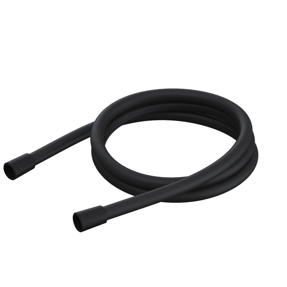 CODE TWIST FREE SMOOTH SHOWER HOSE - 150CM