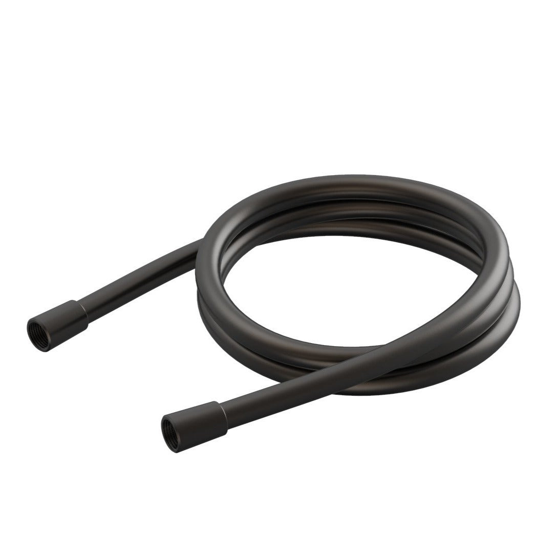 CODE TWIST FREE SMOOTH SHOWER HOSE - 150CM