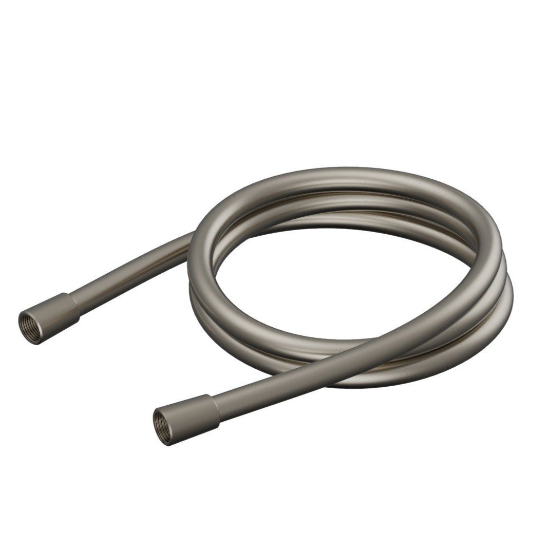 CODE TWIST FREE SMOOTH SHOWER HOSE - 150CM