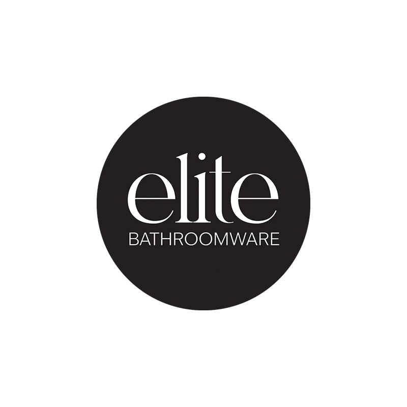 The Bathroom People