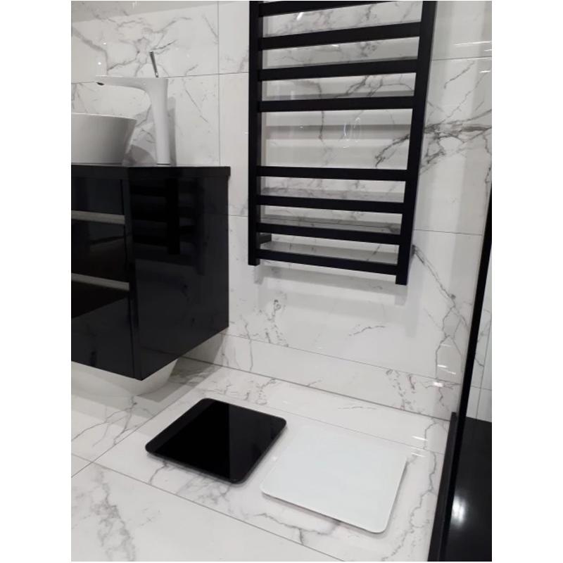 SMART BLUETOOTH SCALE