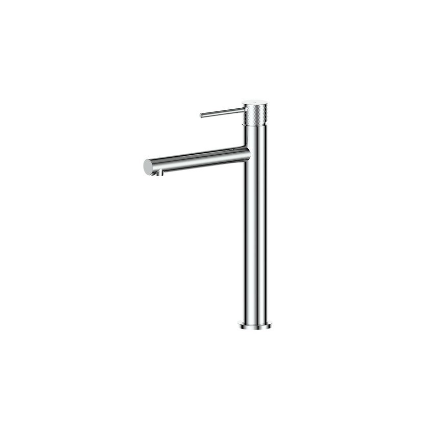 GREENS MIKA TOWER BASIN MIXER - 3 COLOURS