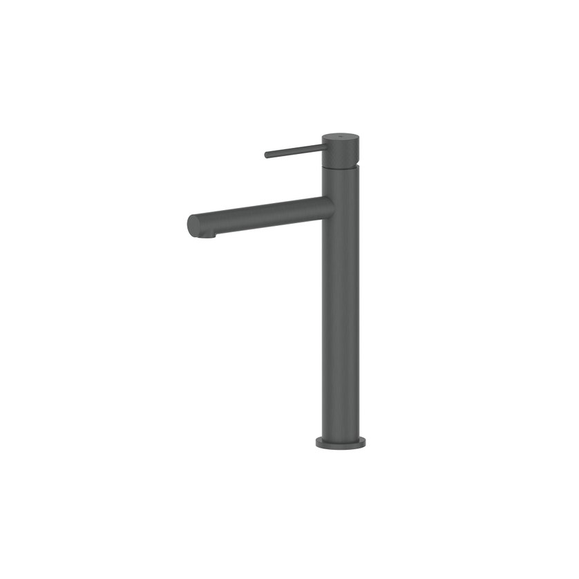 GREENS MIKA TOWER BASIN MIXER - 3 COLOURS