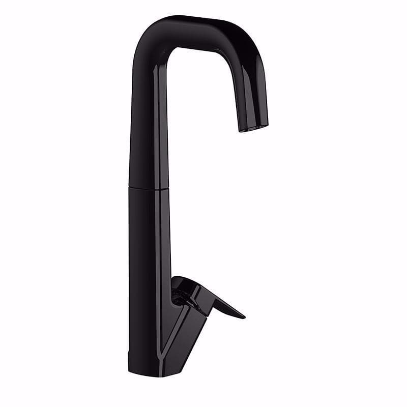 FELTON AXISS SINK MIXER - 3 COLOURS