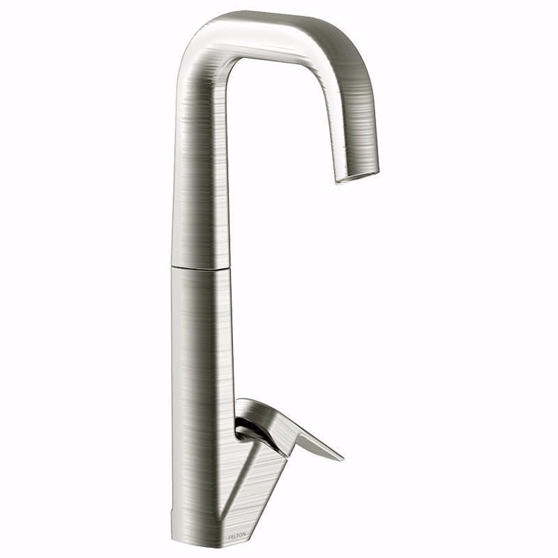 FELTON AXISS SINK MIXER - 3 COLOURS