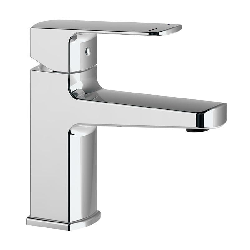 FELTON QUE BASIN MIXER - 3 COLOURS