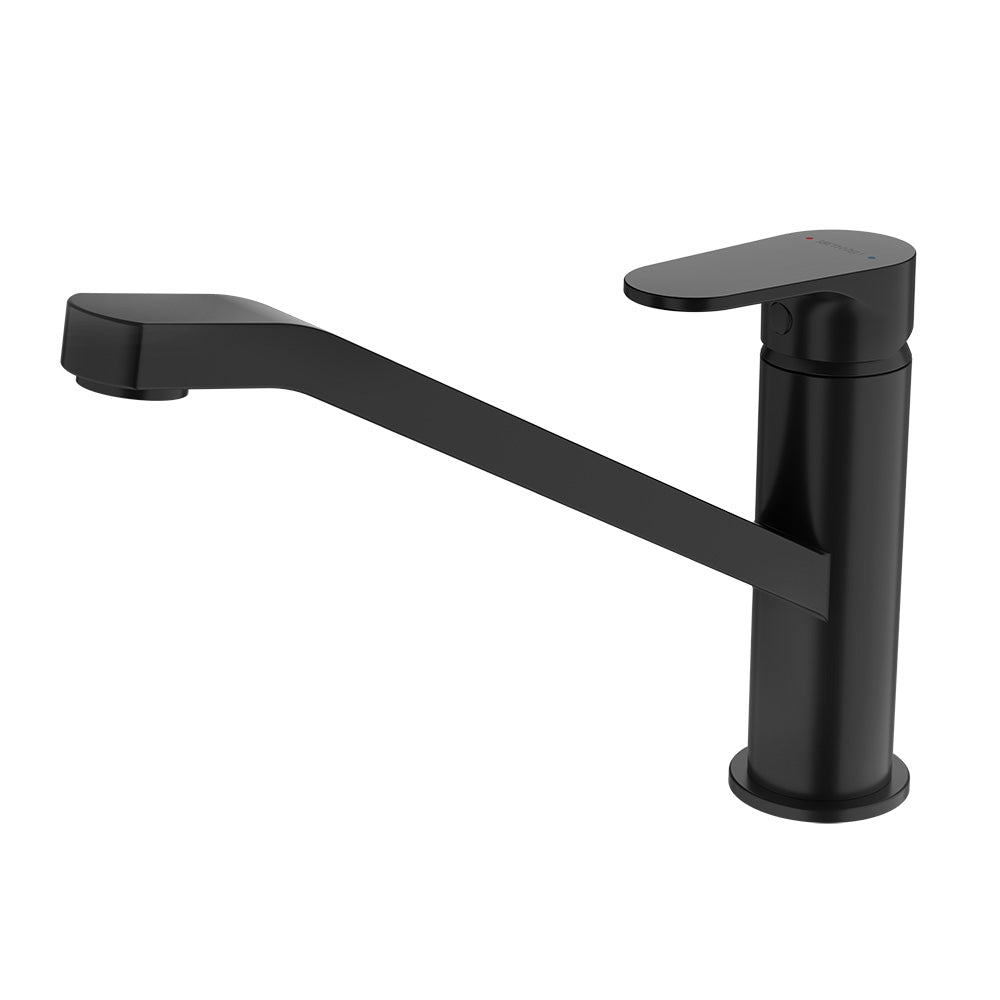 METHVEN GLIDE SINK MIXER - 2 COLOURS