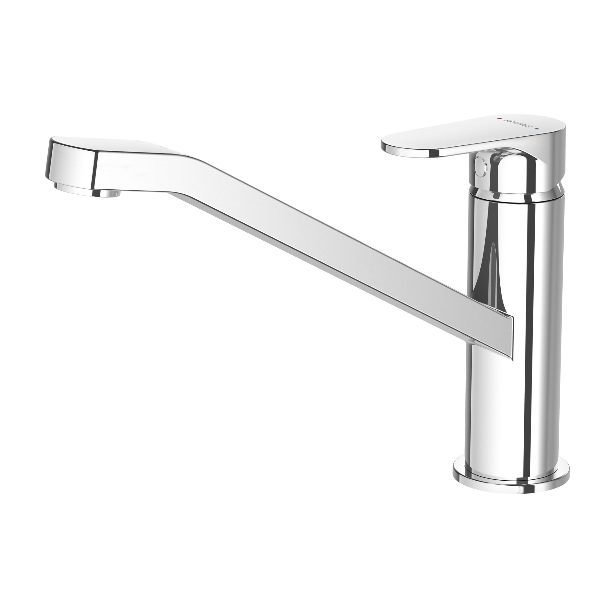 METHVEN GLIDE SINK MIXER - 2 COLOURS