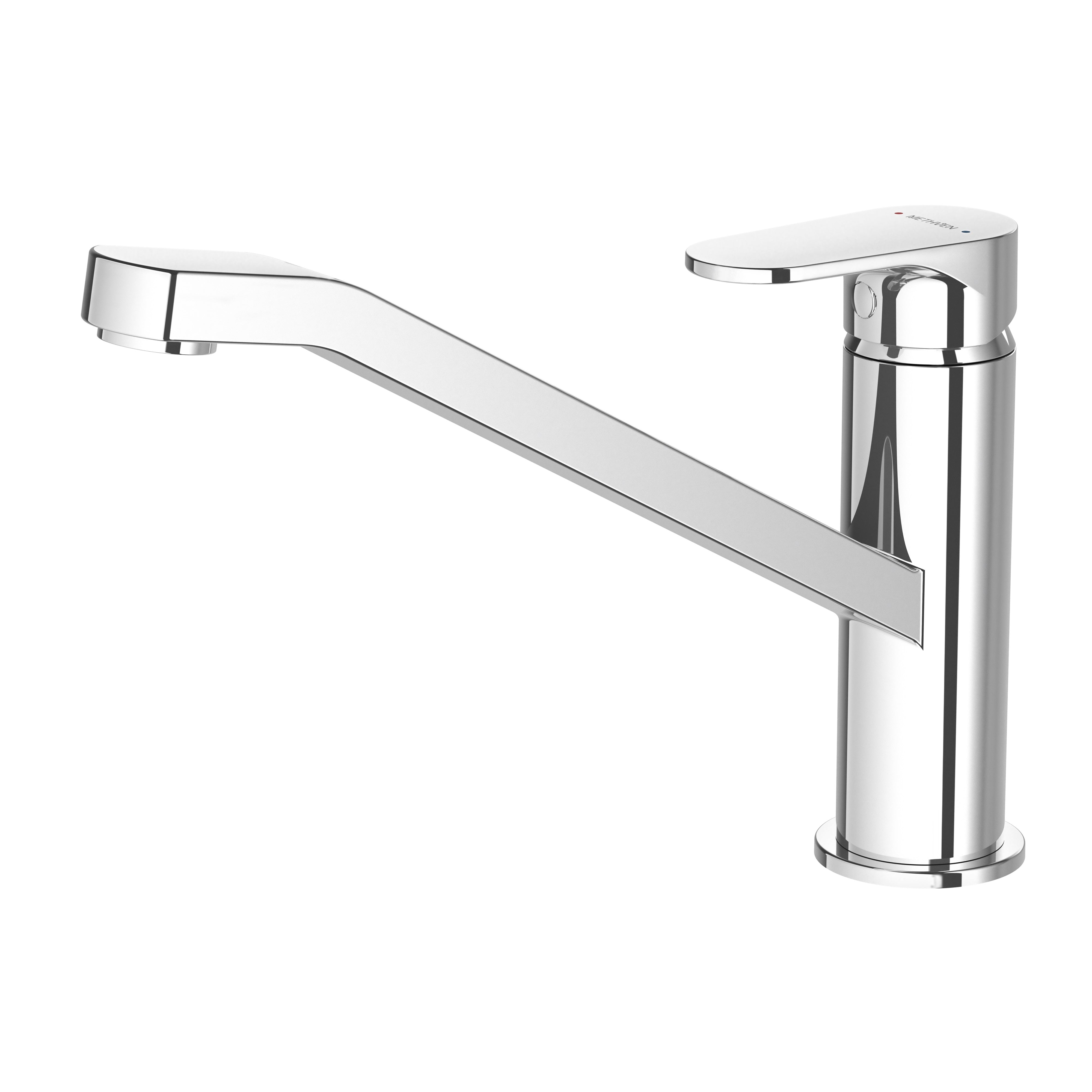 METHVEN GLIDE SINK MIXER - 2 COLOURS