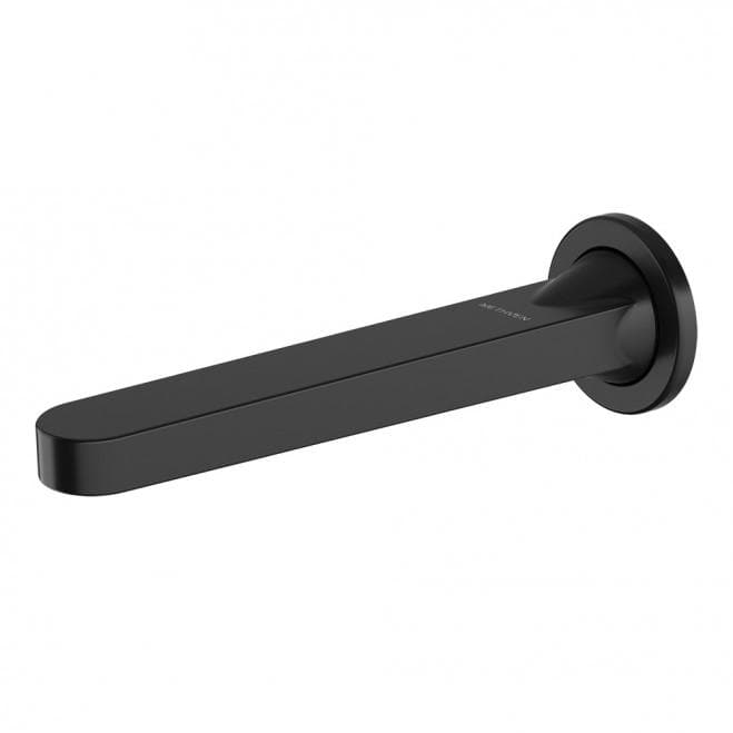 METHVEN GLIDE BATH SPOUT