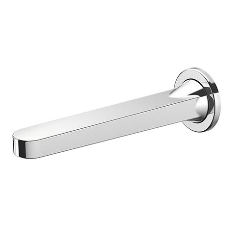 METHVEN GLIDE BATH SPOUT