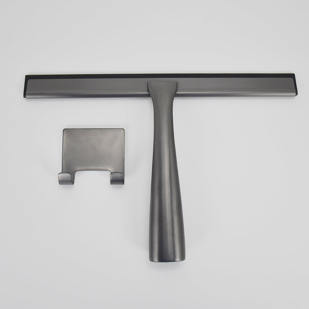 CODE SHOWER GLASS WIPER - 7 COLOURS