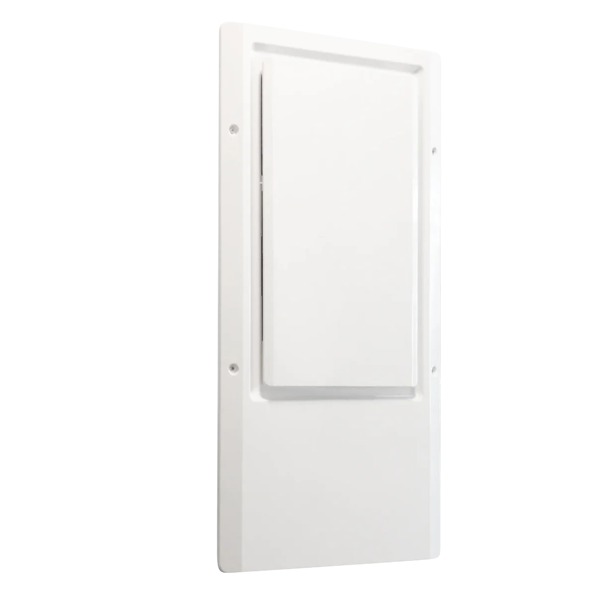 IXL IN WALL DEHUMIDIFIER
