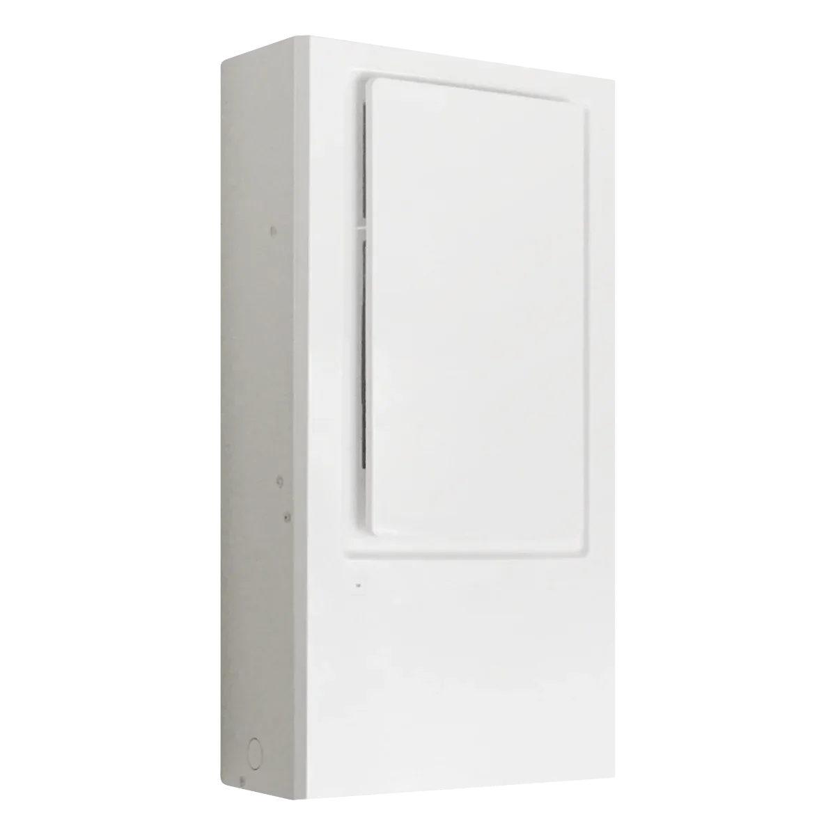 IXL ON WALL DEHUMIDIFIER