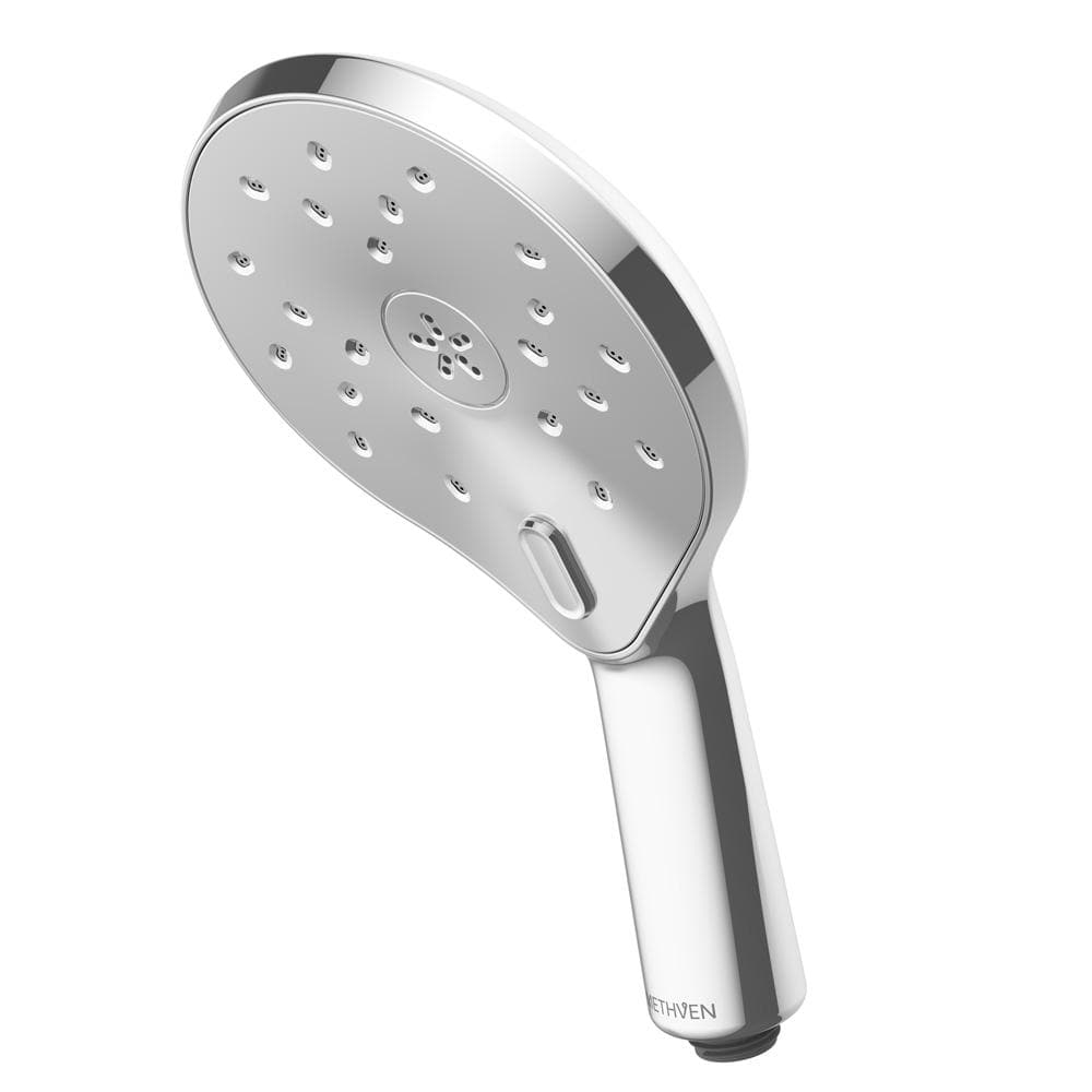 METHVEN KOHA MKII HAND PIECE - 3 COLOURS