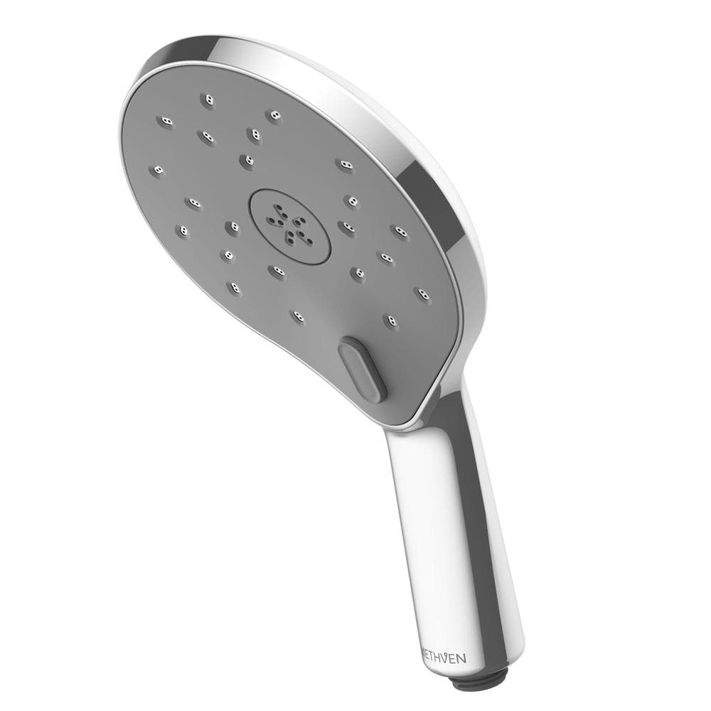 METHVEN KOHA MKII HAND PIECE - 3 COLOURS