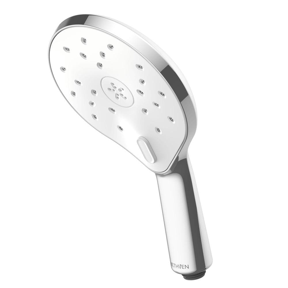 METHVEN KOHA MKII HAND PIECE - 3 COLOURS