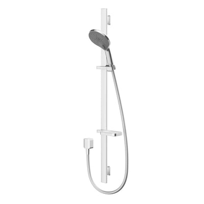 Methven Koha Mkii Satinjet Shower Slide - 3 Colours