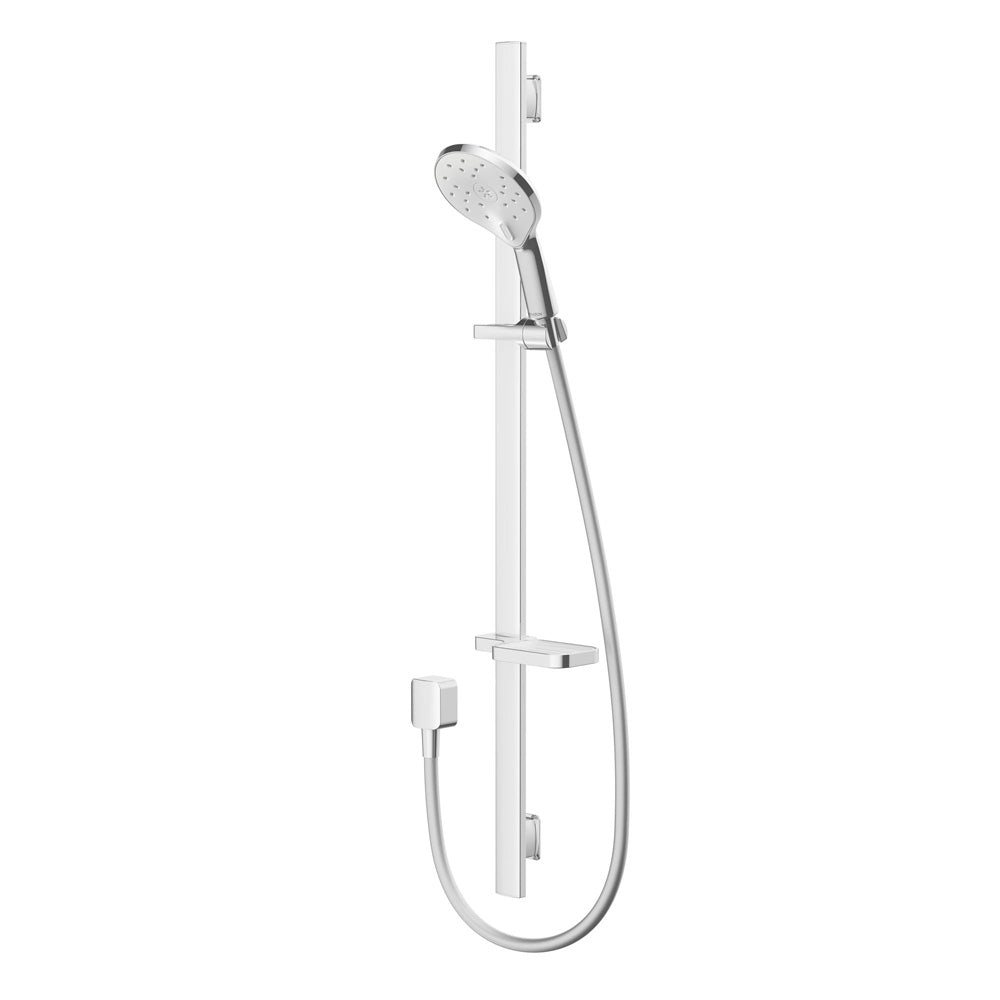 METHVEN KOHA MKII SATINJET SHOWER SLIDE - 3 COLOURS