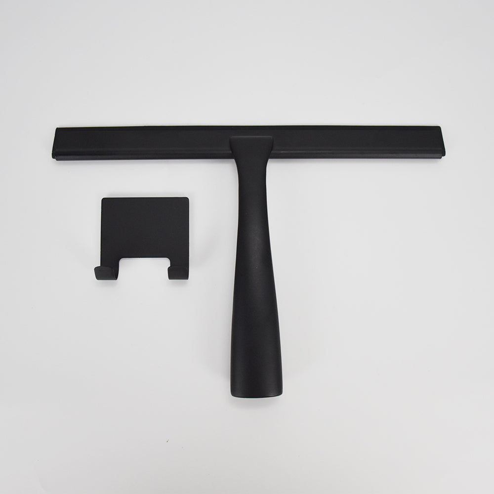 CODE SHOWER GLASS WIPER - 7 COLOURS