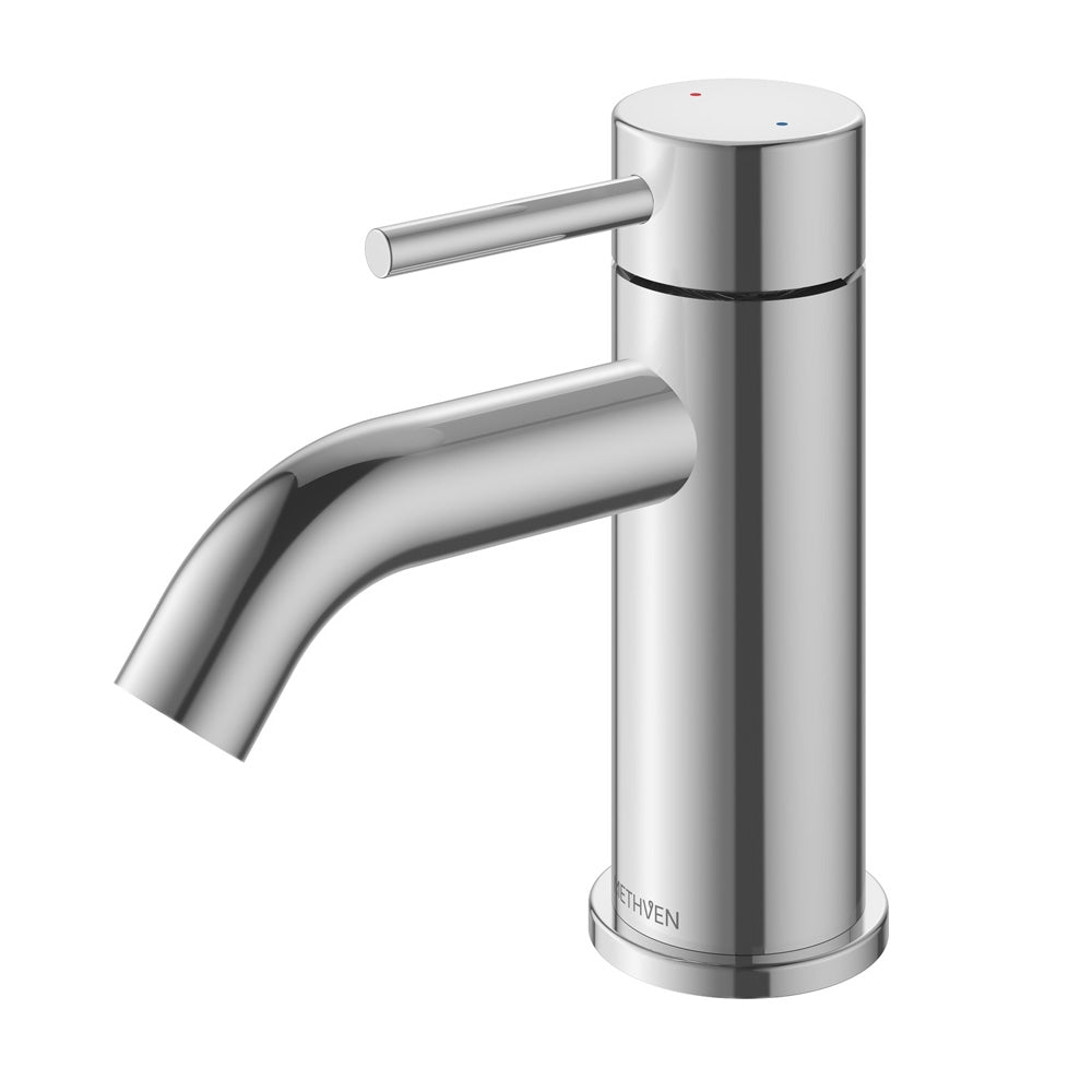 METHVEN MINIMALIST MK2 BASIN MIXER - 3 COLOURS