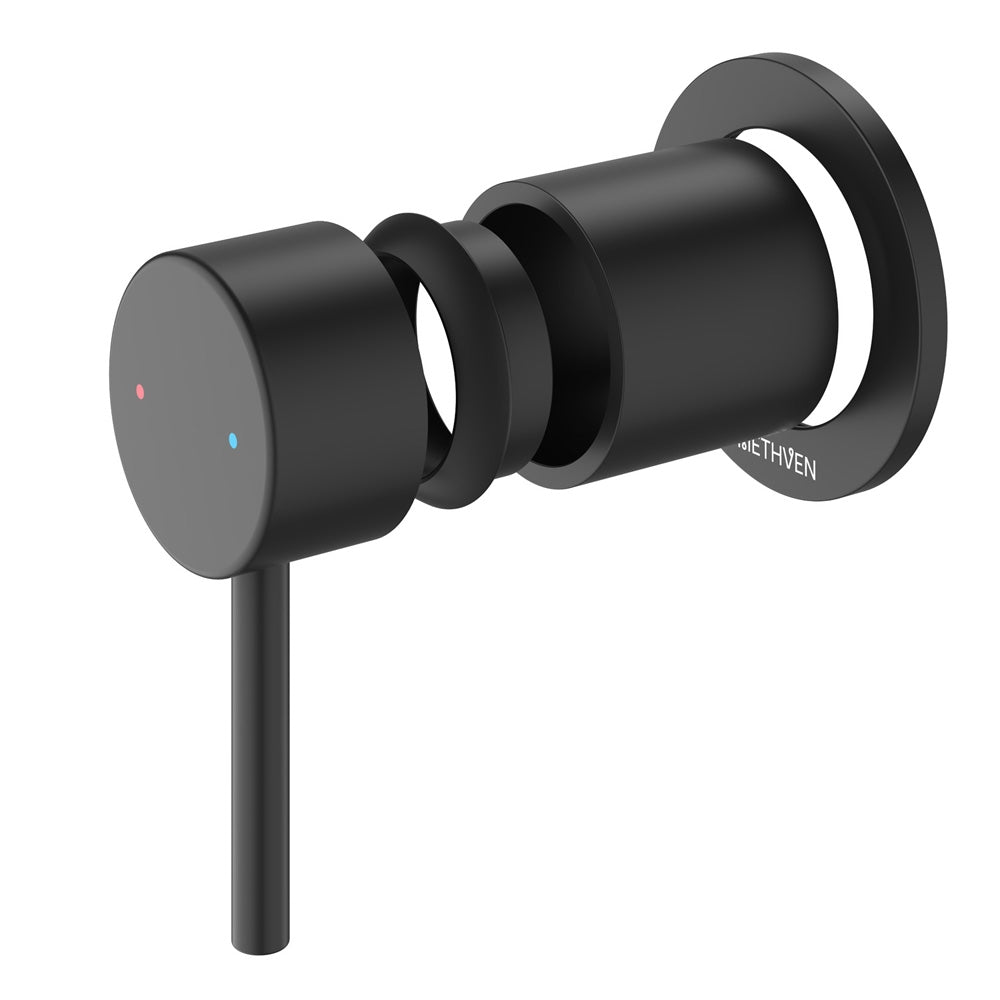METHVEN MINIMALIST MK2 SHOWER MIXER - 3 COLOURS