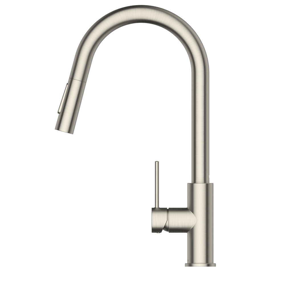 METHVEN MINIMALIST MK2 PULL DOWN SINK MIXER