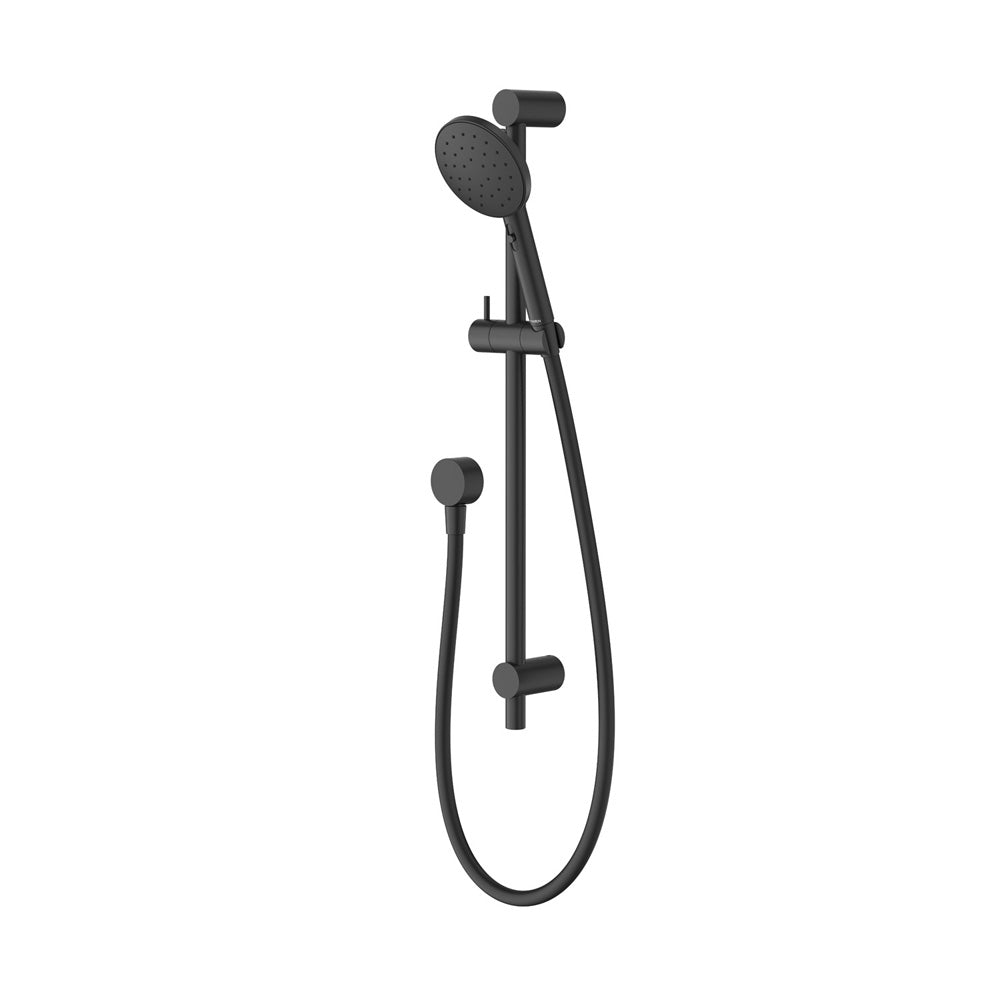 METHVEN MINIMALIST II MK2 SHOWER SLIDE - 3 COLOURS