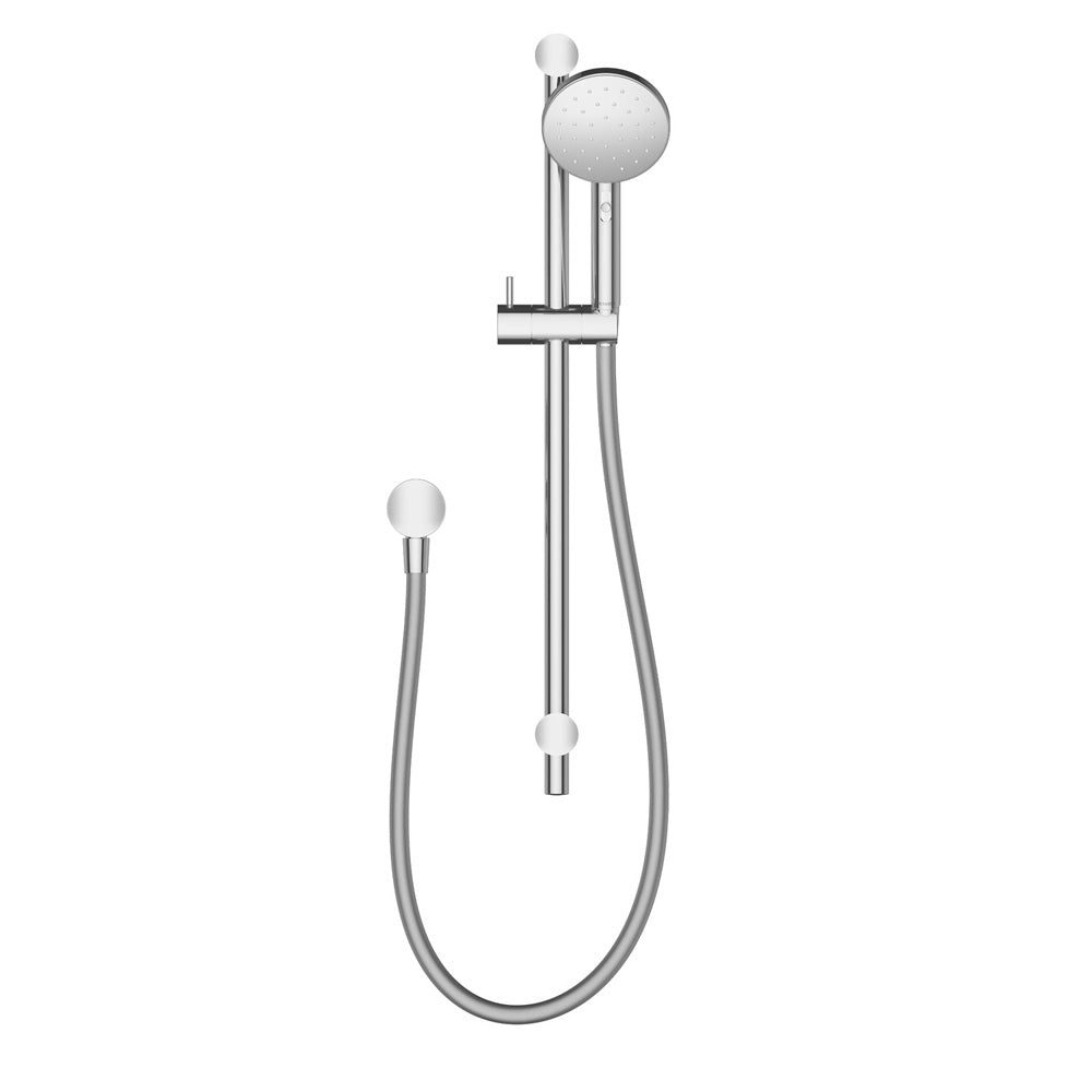 METHVEN MINIMALIST II MK2 SHOWER SLIDE - 3 COLOURS
