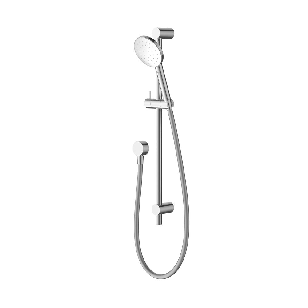 METHVEN MINIMALIST II MK2 SHOWER SLIDE - 3 COLOURS