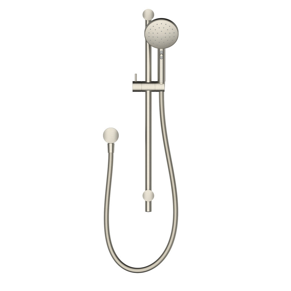 METHVEN MINIMALIST II MK2 SHOWER SLIDE - 3 COLOURS