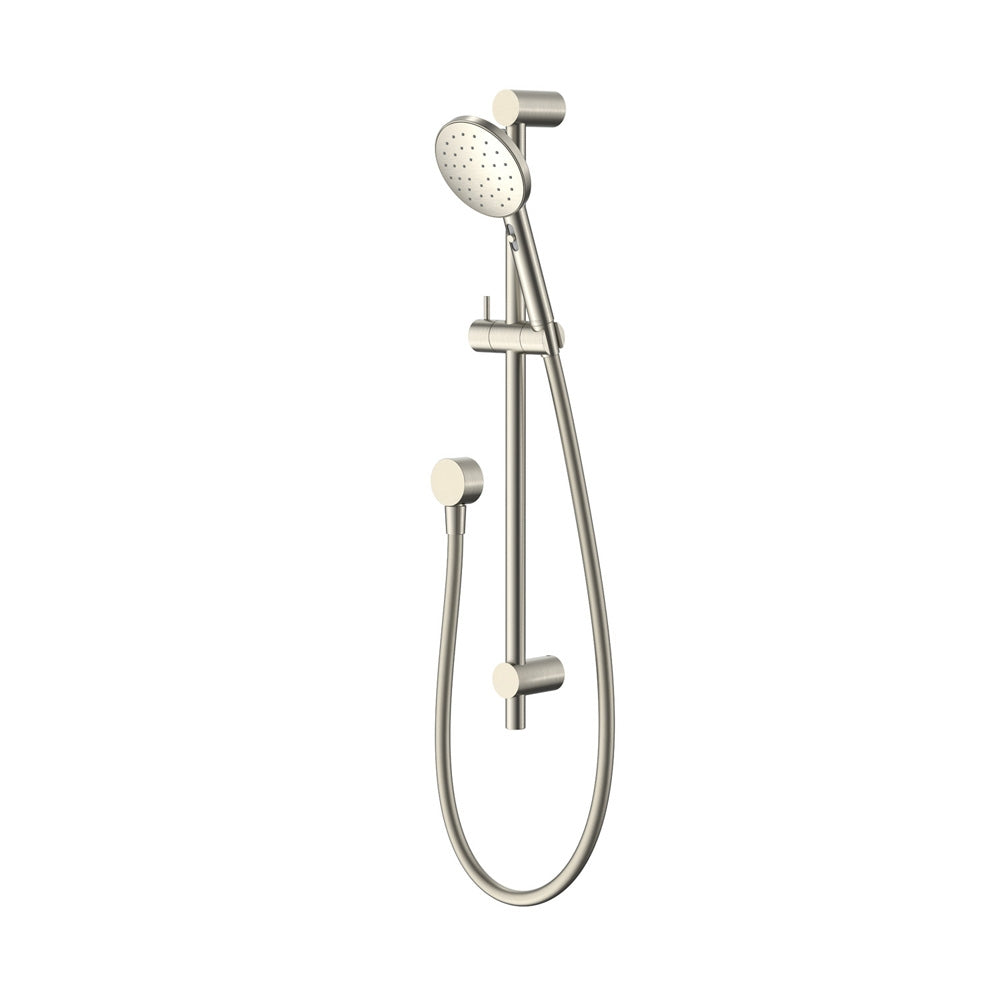 METHVEN MINIMALIST II MK2 SHOWER SLIDE - 3 COLOURS