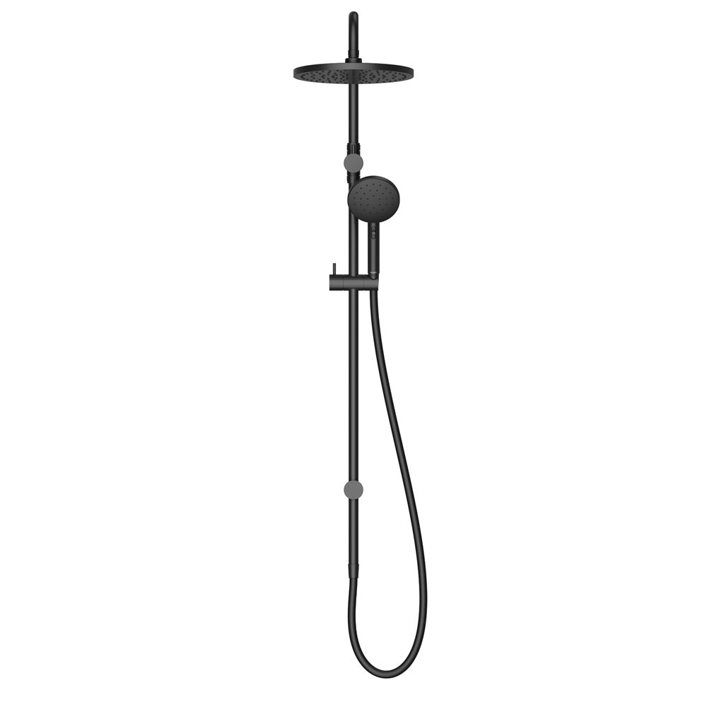 METHVEN MINIMALIST II MK2 SHOWER SYSTEM - 3 COLOURS