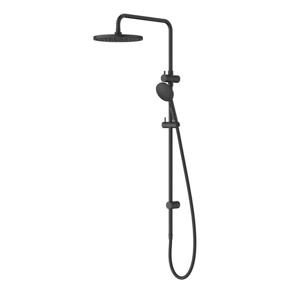 METHVEN MINIMALIST II MK2 SHOWER SYSTEM - 3 COLOURS